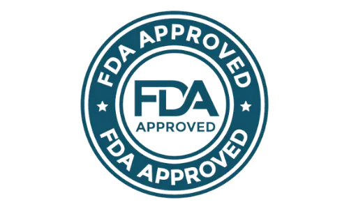 FDA Approved kerassentials FDA Approved